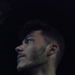 Akın
