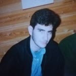 Ali