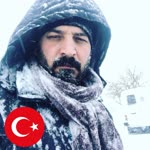 İbrahim