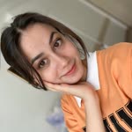 Melisa