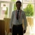 profile-icon