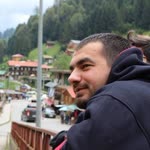 Cem