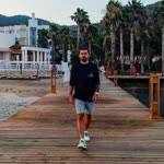 Ömer