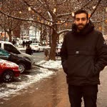 Furkan