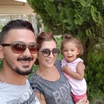 Gökhan