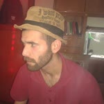 Kerim