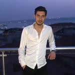 Furkan