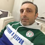 Aydın