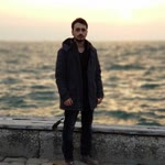Metehan