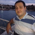 Hüseyin