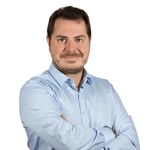 Burak