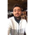Fatih