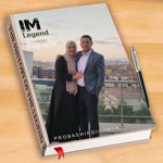 Cihan