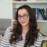 Özge