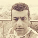 Rıfat