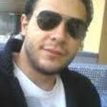 Murat