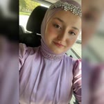 Zehra