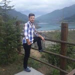 Mehmet