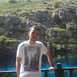 Mert