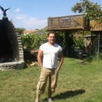 Engin
