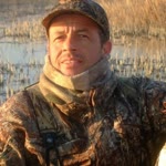 Bülent