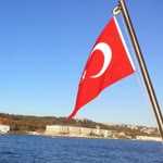 Saltuk