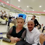 Vildan