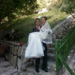 Emrah