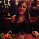 Burcu