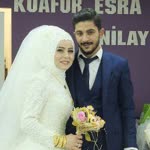 Suat