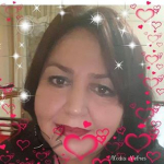 Yasemin