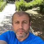 Hüseyin
