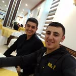 Yusuf