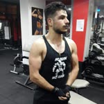 Ferhat