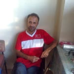 Şerif