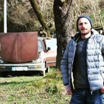 Tarık