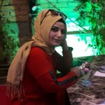 Meryem