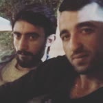 Samet