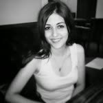 Sezin