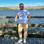 Serhat