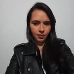 estefania