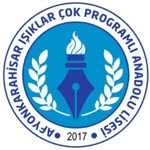 Işıklar