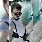 Fatih