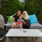 Arzu