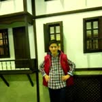 Yusuf