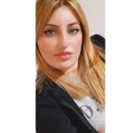 Melike