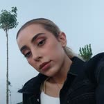 Nazlıcan