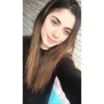 Aleyna