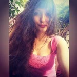 Gül