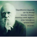 Ozlem